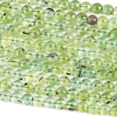 cherrytreebeads20260521203645424069