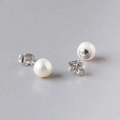 cherrytreebeads20260521203657424085