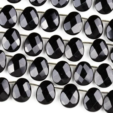 cherrytreebeads20260521203720424120