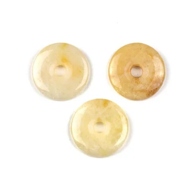 cherrytreebeads20260521203748424161