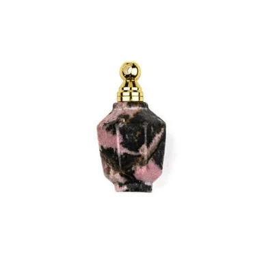 cherrytreebeads20260521203827424223
