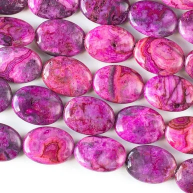 cherrytreebeads20260521203840424246