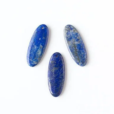 cherrytreebeads20260521203850424263
