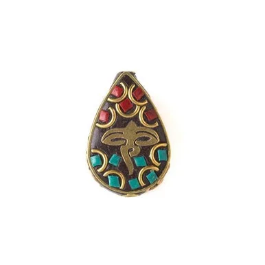 cherrytreebeads20260521203907424289