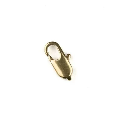 cherrytreebeads20260521203917424304