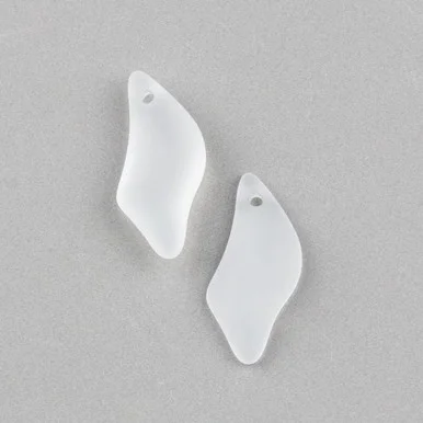 cherrytreebeads20260521204002424376
