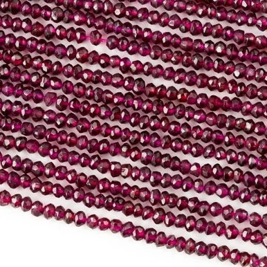cherrytreebeads20260521204023424410