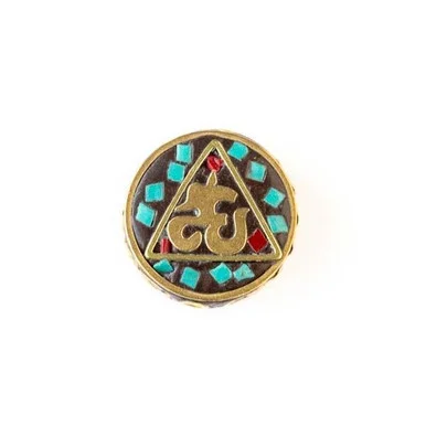 cherrytreebeads20260521204030424424