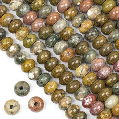 cherrytreebeads20260521204056424464