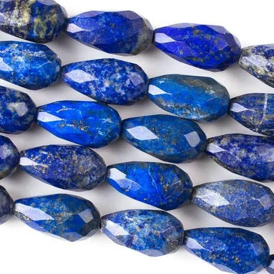 cherrytreebeads20260521204117424508