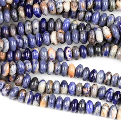 cherrytreebeads20260521204127424525
