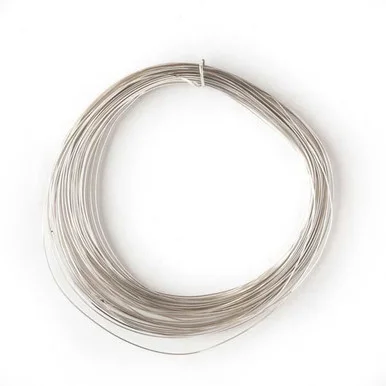 cherrytreebeads20260521204143424561