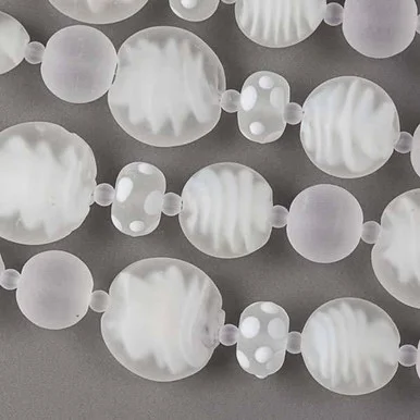 cherrytreebeads20260521204159424590