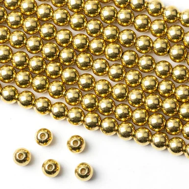 cherrytreebeads20260521204318424708