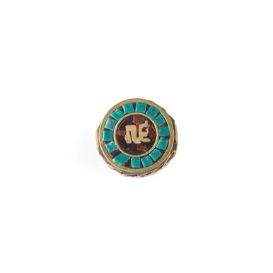 cherrytreebeads20260521204334424738