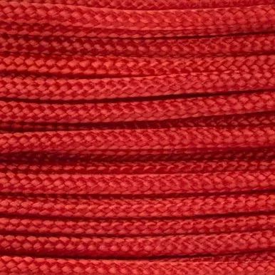 cherrytreebeads20260521204339424747