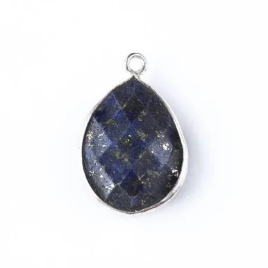 cherrytreebeads20260521204431424835