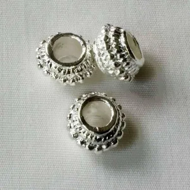 cherrytreebeads20260521204431424837