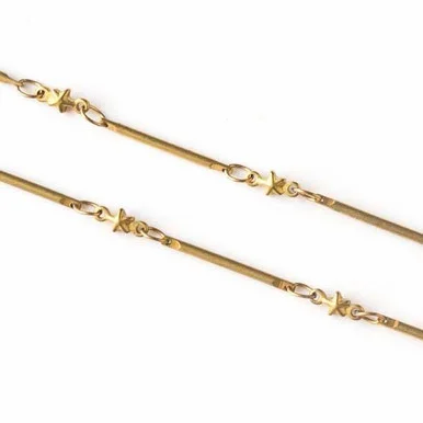 cherrytreebeads20260521204506424879