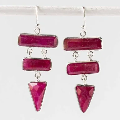 cherrytreebeads20260521204531424909
