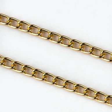 cherrytreebeads20260521204534424911