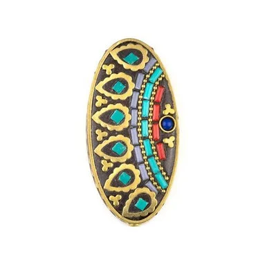 cherrytreebeads20260521204602424936
