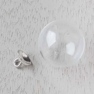 cherrytreebeads20260521204610424946