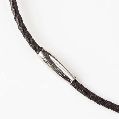 cherrytreebeads20260521204625424963