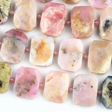 cherrytreebeads20260521204627424965