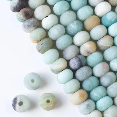 cherrytreebeads20260521204633424972