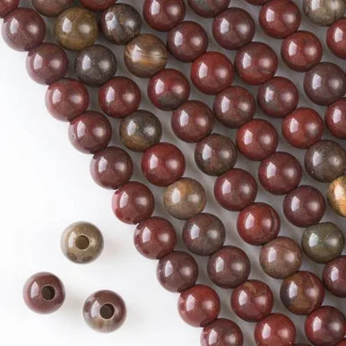 cherrytreebeads20260521204659425003