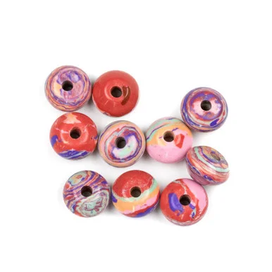 cherrytreebeads20260521204722425022