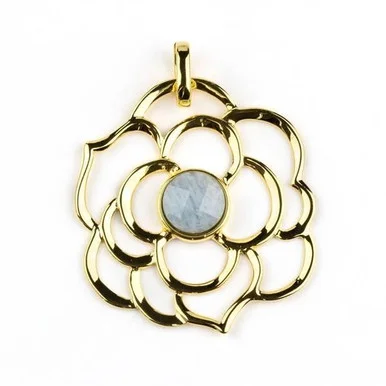 cherrytreebeads20260521204732425033