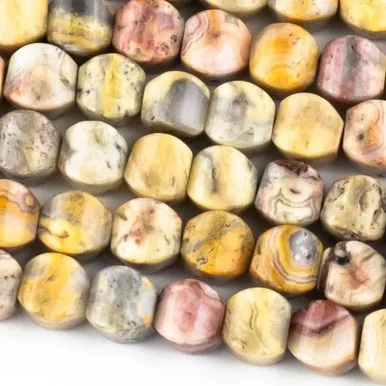 cherrytreebeads20260521204745425048