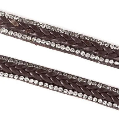 cherrytreebeads20260521204753425054