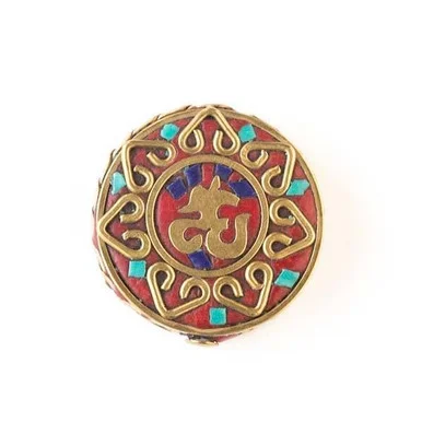 cherrytreebeads20260521204906425143