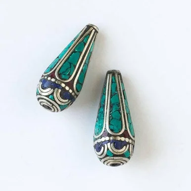 cherrytreebeads20260521204952425212