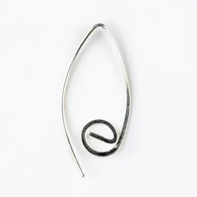 cherrytreebeads20260521205001425228