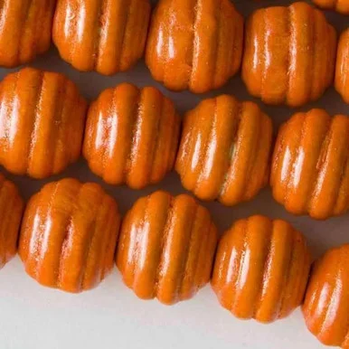 cherrytreebeads20260521205031425267