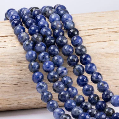 cherrytreebeads20260521205104425308