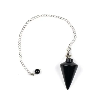 cherrytreebeads20260521205150425365