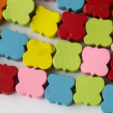cherrytreebeads20260521205256425447