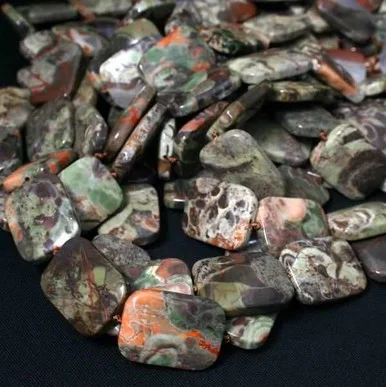 cherrytreebeads20260521205322425476