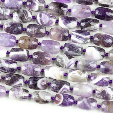 cherrytreebeads20260521205348425499