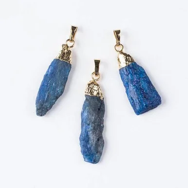 cherrytreebeads20260521205417425532