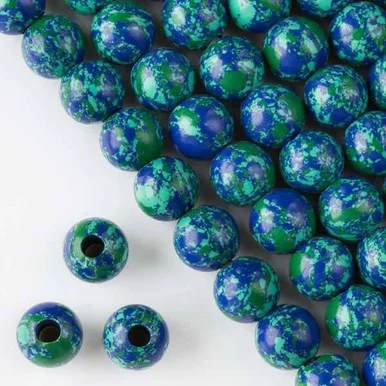 cherrytreebeads20260521205440425553