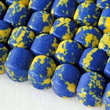 cherrytreebeads20260521205506425580