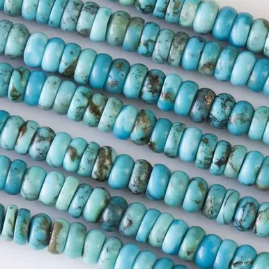 cherrytreebeads20260521205609425670