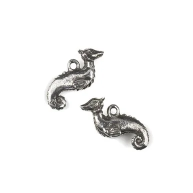cherrytreebeads20260521205621425691