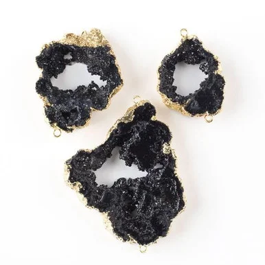 cherrytreebeads20260521205733425797